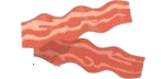 Bacon