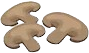 Mushrooms