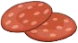 Pepperoni